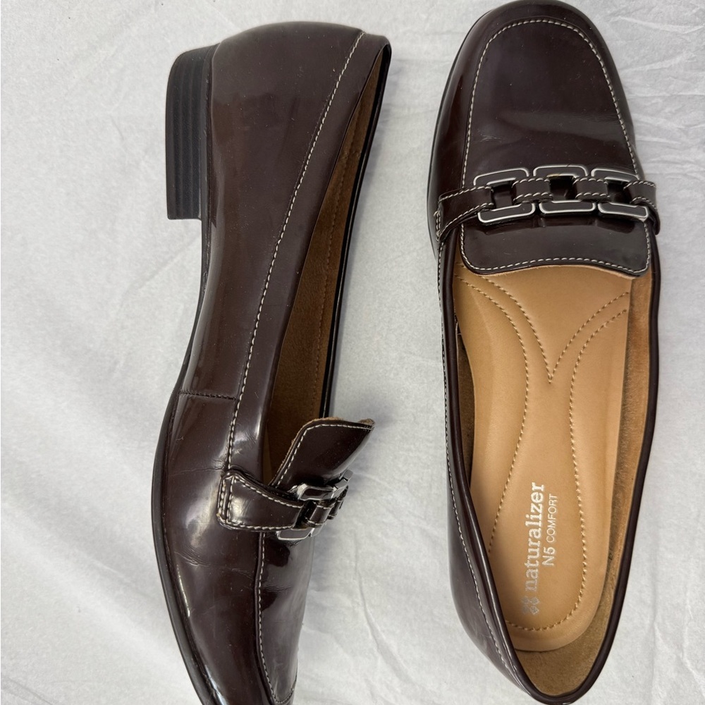 Naturalizer Women's Shoes